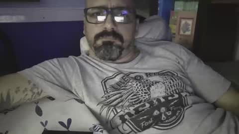 igorargen4 online show from 13, 3, 2026