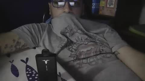 igorargen4 online show from 16, 3, 2026