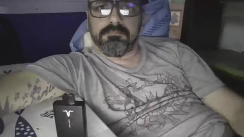 igorargen4 online show from 20, 3, 2026