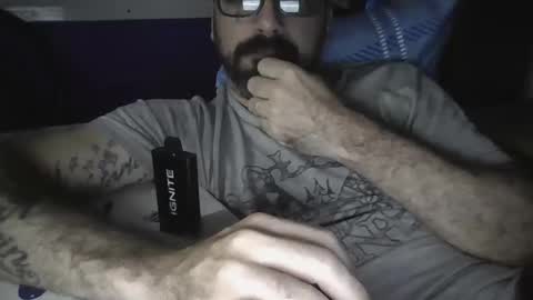 igorargen4 online show from 20, 3, 2026