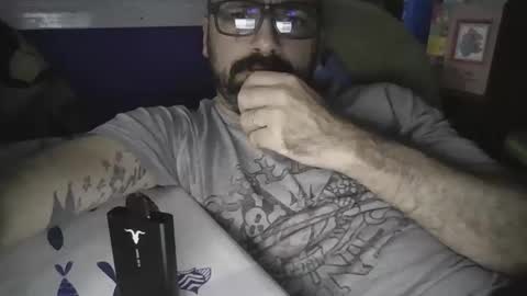 igorargen4 online show from 22, 3, 2026