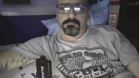 igorargen4 online show from 24, 3, 2026