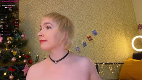 Emmy  help me reach 100 thumbs up online show from 6, 1, 2025