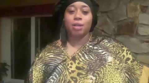 Snapshot of ih8vyx chatting on 27, 9, 2025 ih8vyx online show from 27, 9, 2025