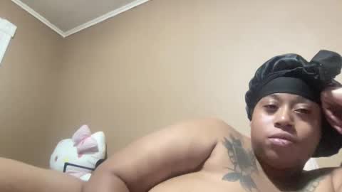 Snapshot of ih8vyx chatting on 22, 10, 2025 ih8vyx online show from 22, 10, 2025