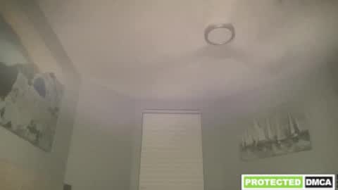 All American Jock online show from 3, 3, 2026