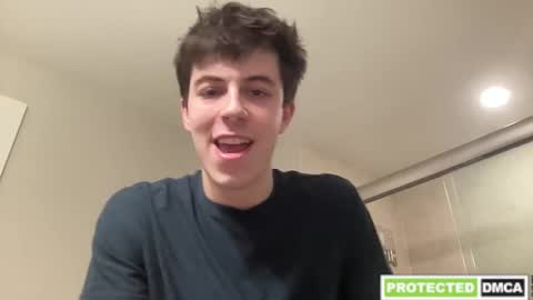 All American Jock online show from 23, 3, 2026