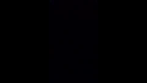 Snapshot of ihaveabigone550522 chatting on 22, 2, 2026 ihaveabigone550522 online show from 22, 2, 2026