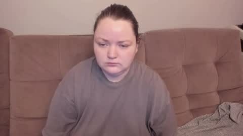 Alice online show from 22, 12, 2025