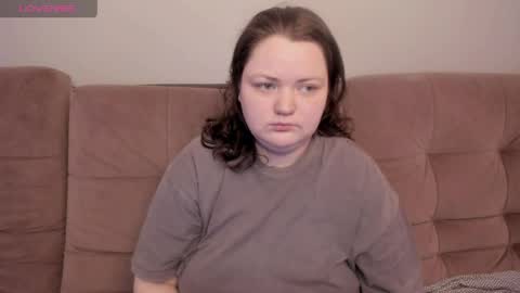 Alice online show from 1, 3, 2026