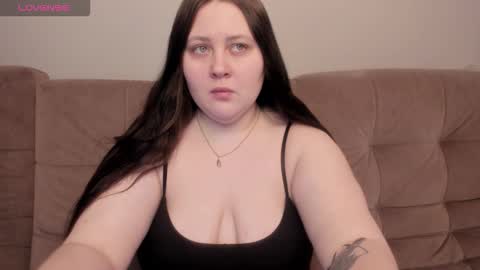 Alice online show from 12, 3, 2026