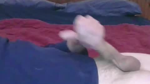 Snapshot of ihavebigballs00 chatting on 25, 12, 2024 ihavebigballs00 online show from 25, 12, 2024