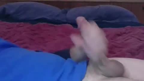 Snapshot of ihavebigballs00 chatting on 16, 10, 2025 ihavebigballs00 online show from 16, 10, 2025