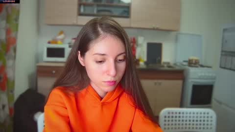 Julia and Mira online show from 19, 1, 2025