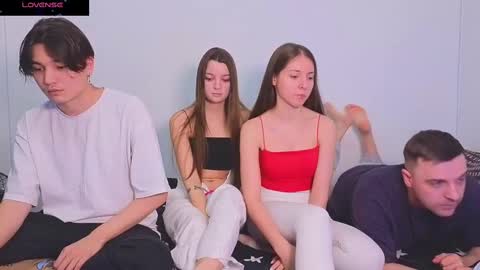 Julia and Mira online show from 13, 2, 2025