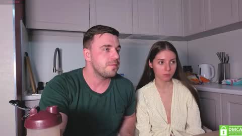 Julia and Mira online show from 9, 9, 2025