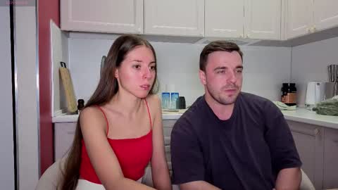 Julia and Mira online show from 17, 9, 2025