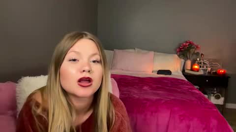 cassie online show from 24, 10, 2025