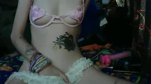 iheartdababy online show from 23, 9, 2025