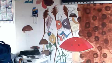 ihecol online show from 26, 2, 2026