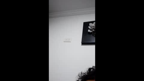 ihecol online show from 28, 2, 2026