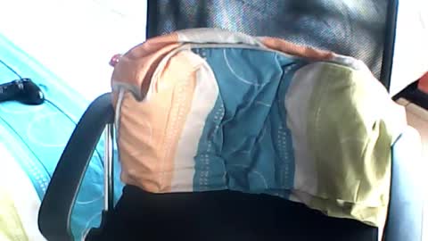 ihecol online show from 2, 3, 2026