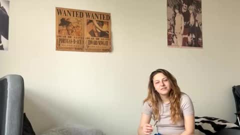 IHighCouple69 online show from 28, 3, 2026