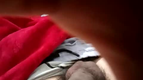 ihnpwepxwyio1 online show from 25, 3, 2026