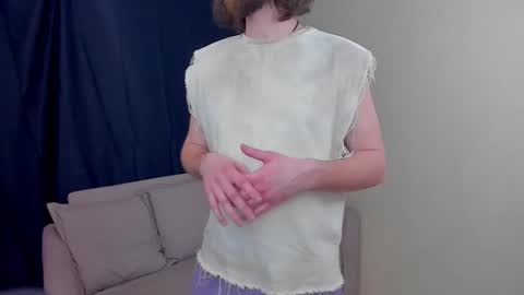 ii3310 online show from 24, 3, 2026