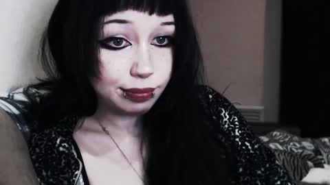 Snapshot of iiiiiiis chatting on 27, 10, 2025 iiiiiiis online show from 27, 10, 2025