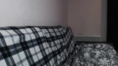 Snapshot of iiiiiiis chatting on 27, 10, 2025 iiiiiiis online show from 27, 10, 2025