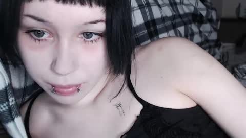 Snapshot of iiiiiiis chatting on 29, 10, 2025 iiiiiiis online show from 29, 10, 2025