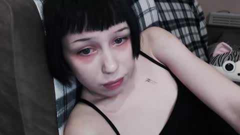 Snapshot of iiiiiiis chatting on 30, 10, 2025 iiiiiiis online show from 30, 10, 2025