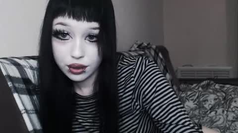 Snapshot of iiiiiiis chatting on 7, 11, 2025 iiiiiiis online show from 7, 11, 2025