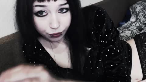 Snapshot of iiiiiiis chatting on 9, 11, 2025 iiiiiiis online show from 9, 11, 2025