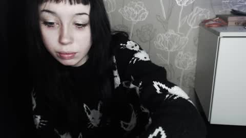 Snapshot of iiiiiiis chatting on 11, 11, 2025 iiiiiiis online show from 11, 11, 2025