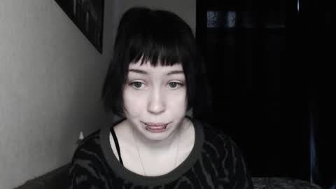 Snapshot of iiiiiiis chatting on 16, 11, 2025 iiiiiiis online show from 16, 11, 2025