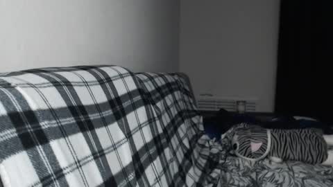 Snapshot of iiiiiiis chatting on 20, 11, 2025 iiiiiiis online show from 20, 11, 2025