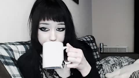 Snapshot of iiiiiiis chatting on 21, 11, 2025 iiiiiiis online show from 21, 11, 2025