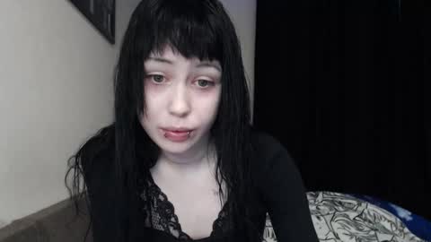 Snapshot of iiiiiiis chatting on 29, 11, 2025 iiiiiiis online show from 29, 11, 2025