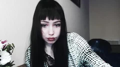 Snapshot of iiiiiiis chatting on 14, 12, 2025 iiiiiiis online show from 14, 12, 2025