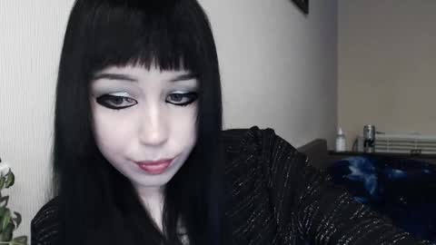 Snapshot of iiiiiiis chatting on 15, 12, 2025 iiiiiiis online show from 15, 12, 2025