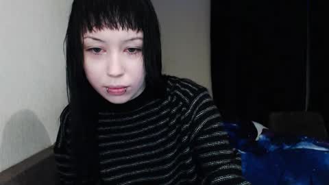 Snapshot of iiiiiiis chatting on 15, 12, 2025 iiiiiiis online show from 15, 12, 2025