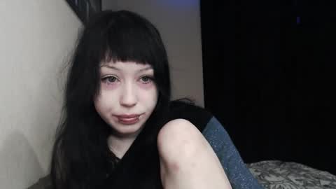 Snapshot of iiiiiiis chatting on 19, 12, 2025 iiiiiiis online show from 19, 12, 2025