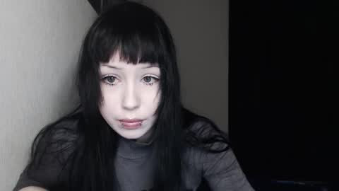 Snapshot of iiiiiiis chatting on 20, 12, 2025 iiiiiiis online show from 20, 12, 2025