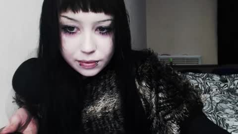 Snapshot of iiiiiiis chatting on 21, 12, 2025 iiiiiiis online show from 21, 12, 2025