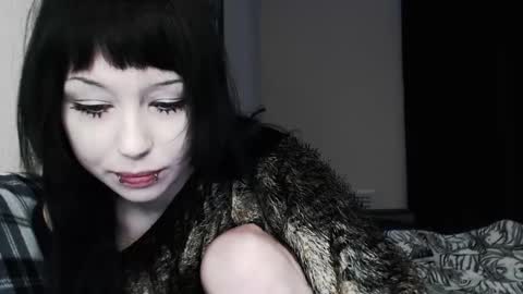 Snapshot of iiiiiiis chatting on 23, 12, 2025 iiiiiiis online show from 23, 12, 2025