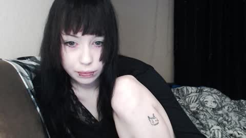 Snapshot of iiiiiiis chatting on 5, 1, 2026 iiiiiiis online show from 5, 1, 2026