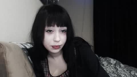 Snapshot of iiiiiiis chatting on 6, 1, 2026 iiiiiiis online show from 6, 1, 2026