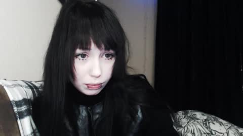 Snapshot of iiiiiiis chatting on 7, 1, 2026 iiiiiiis online show from 7, 1, 2026